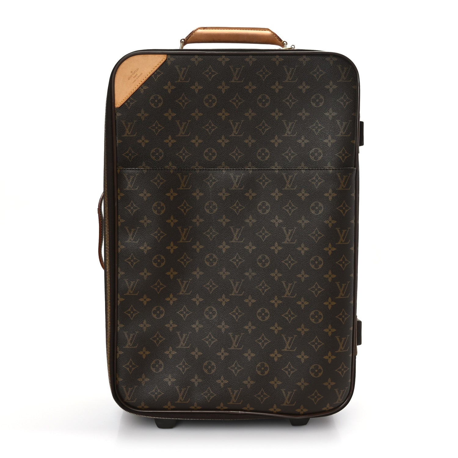 Louis Vuitton Monogram Pegase 60 1 of 8