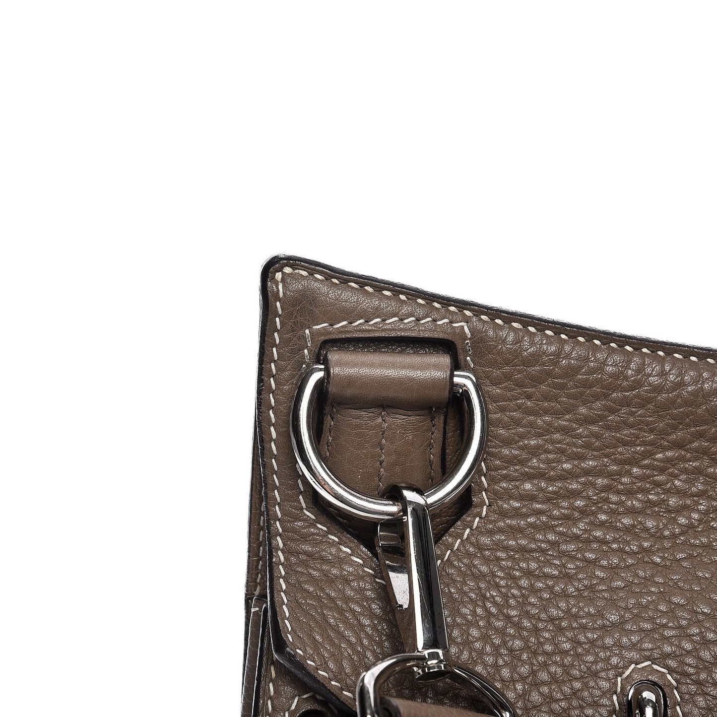 Taurillon Clemence Jypsiere 34 Etoupe