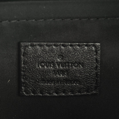 Louis Vuitton Monogram Palm Springs Backpack Mini 6 of 7