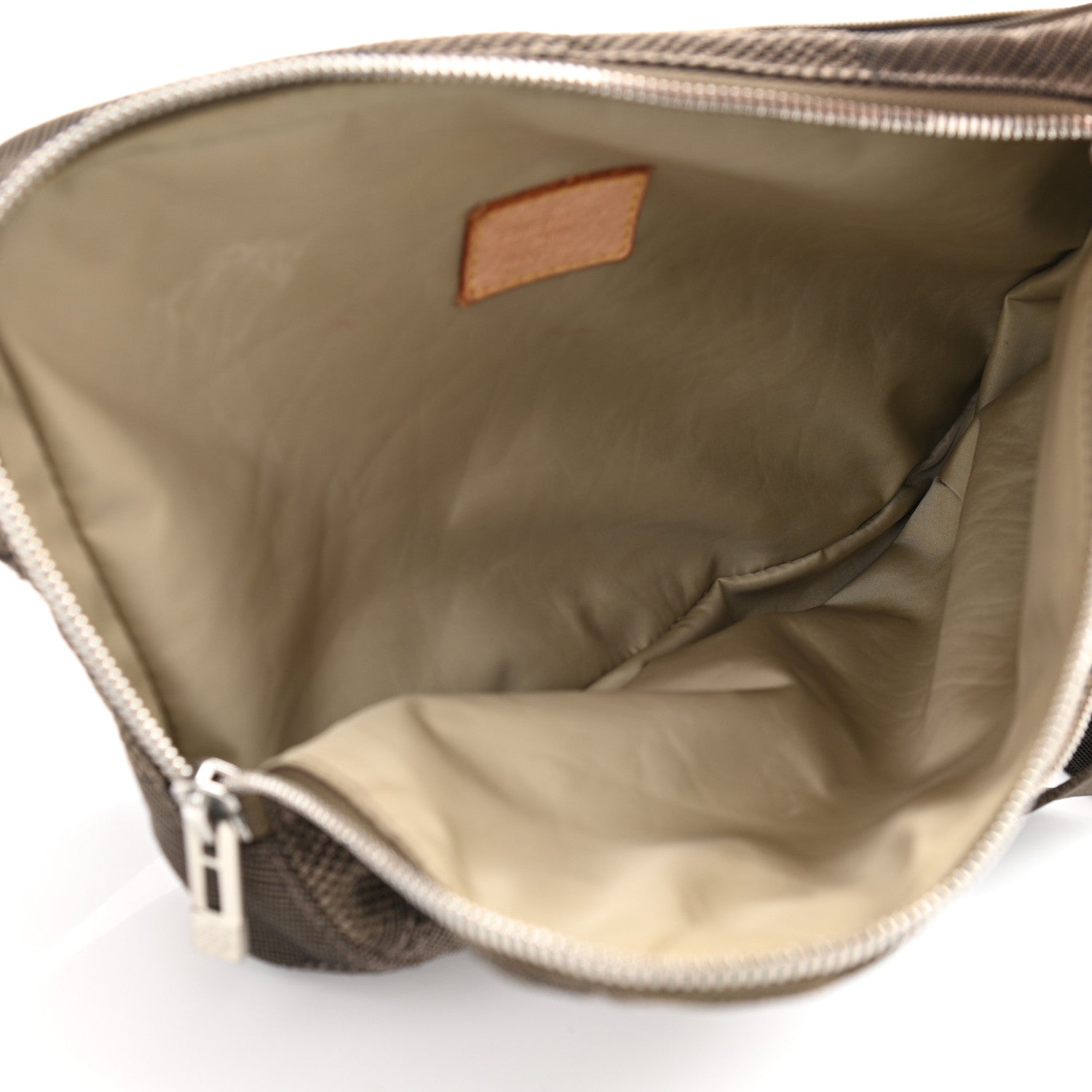 Louis Vuitton Damier Geant Archer Terre 10 of 17
