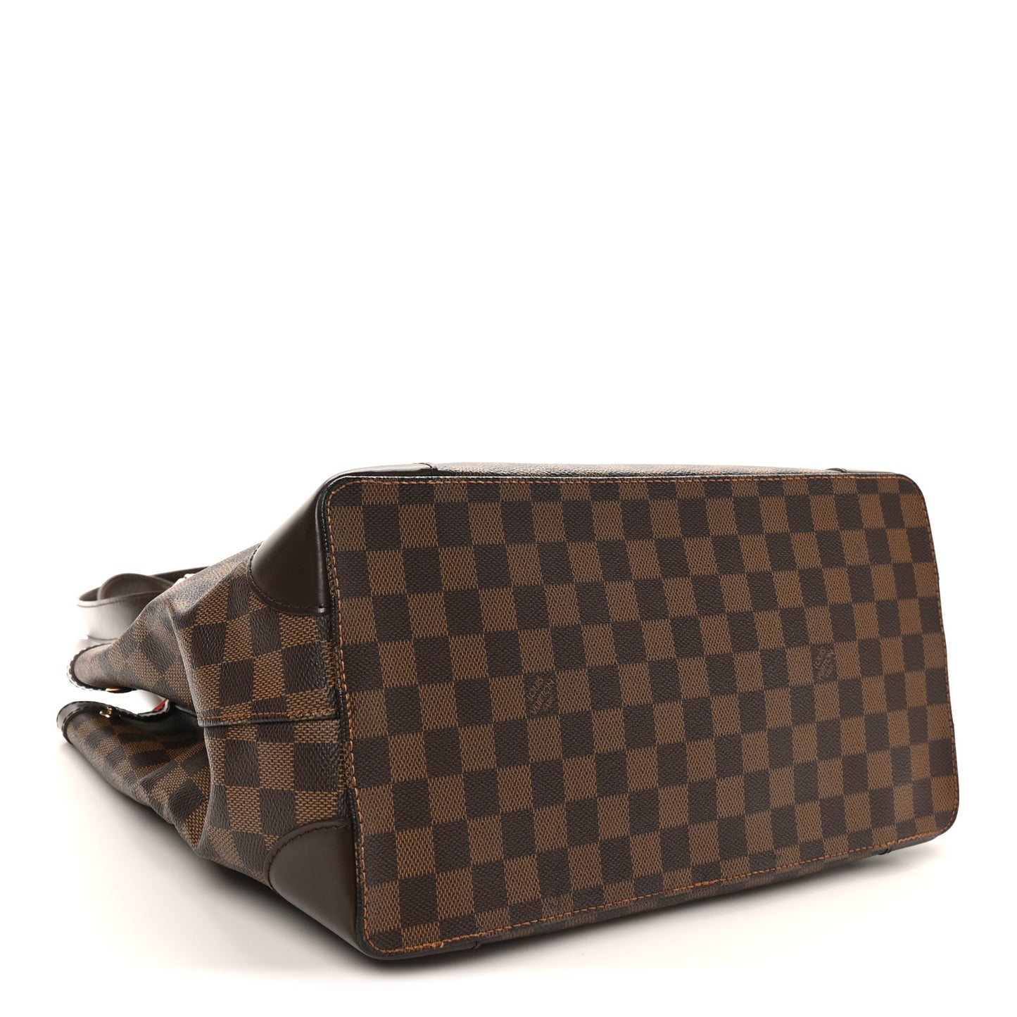 Damier Ebene Hampstead MM