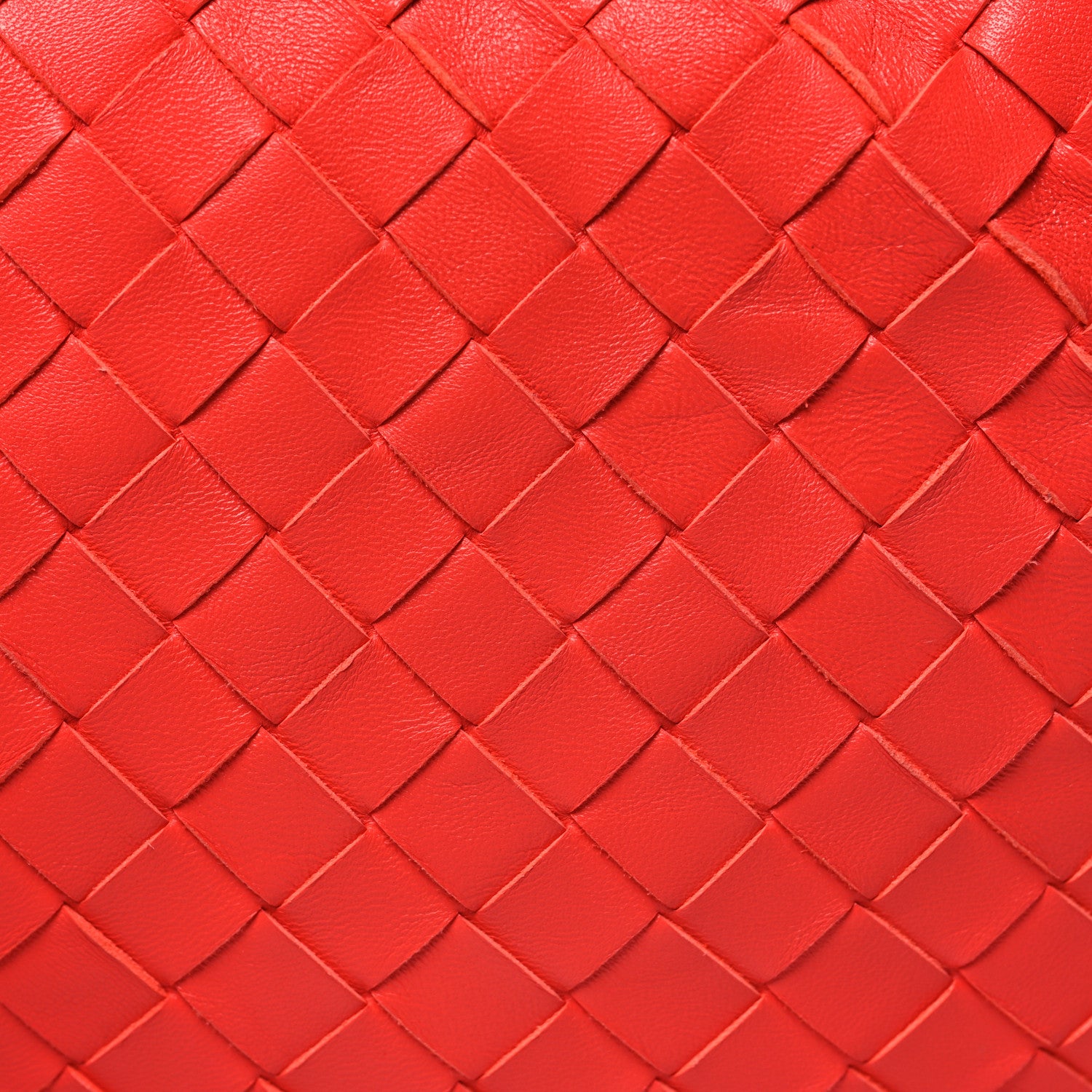 Bottega Veneta Nappa Intrecciato Teen Jodie Hobo Sunburst 8 of 12