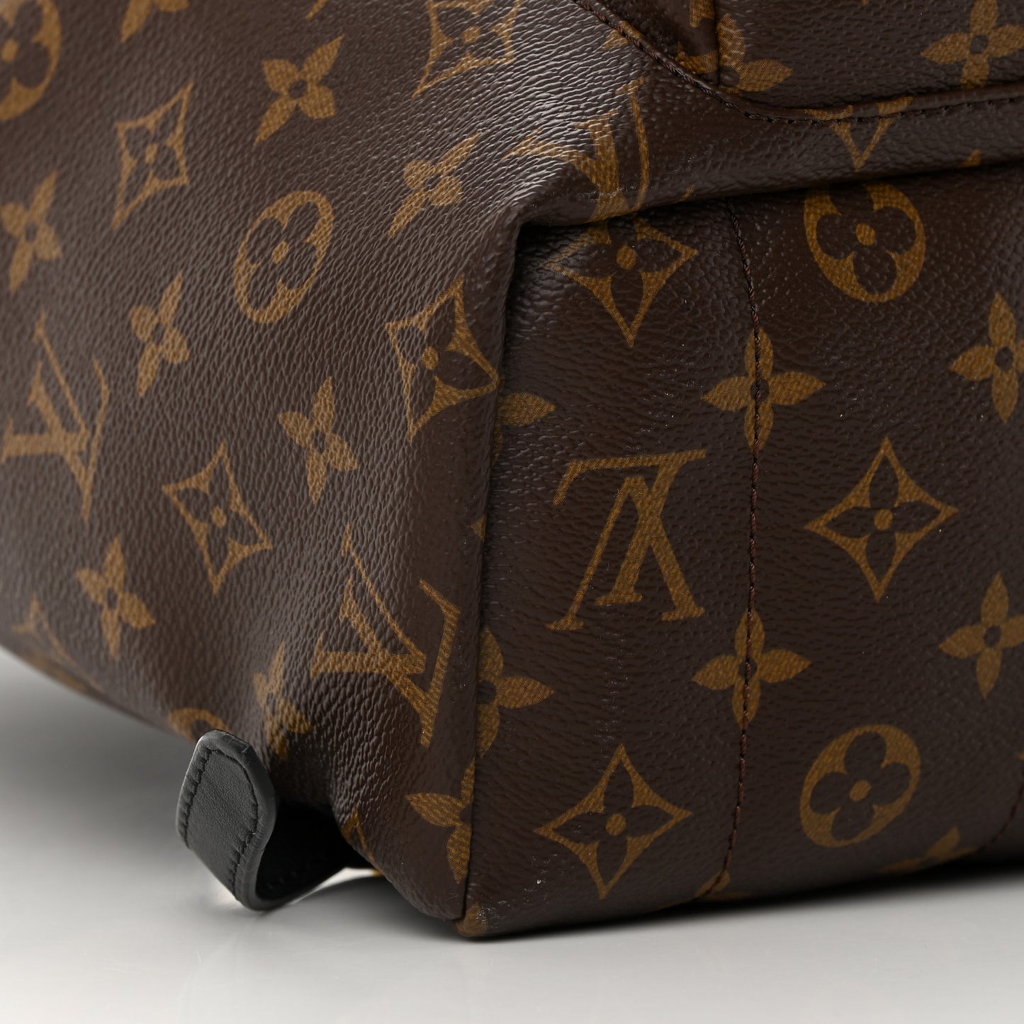 Monogram Palm Springs Backpack MM