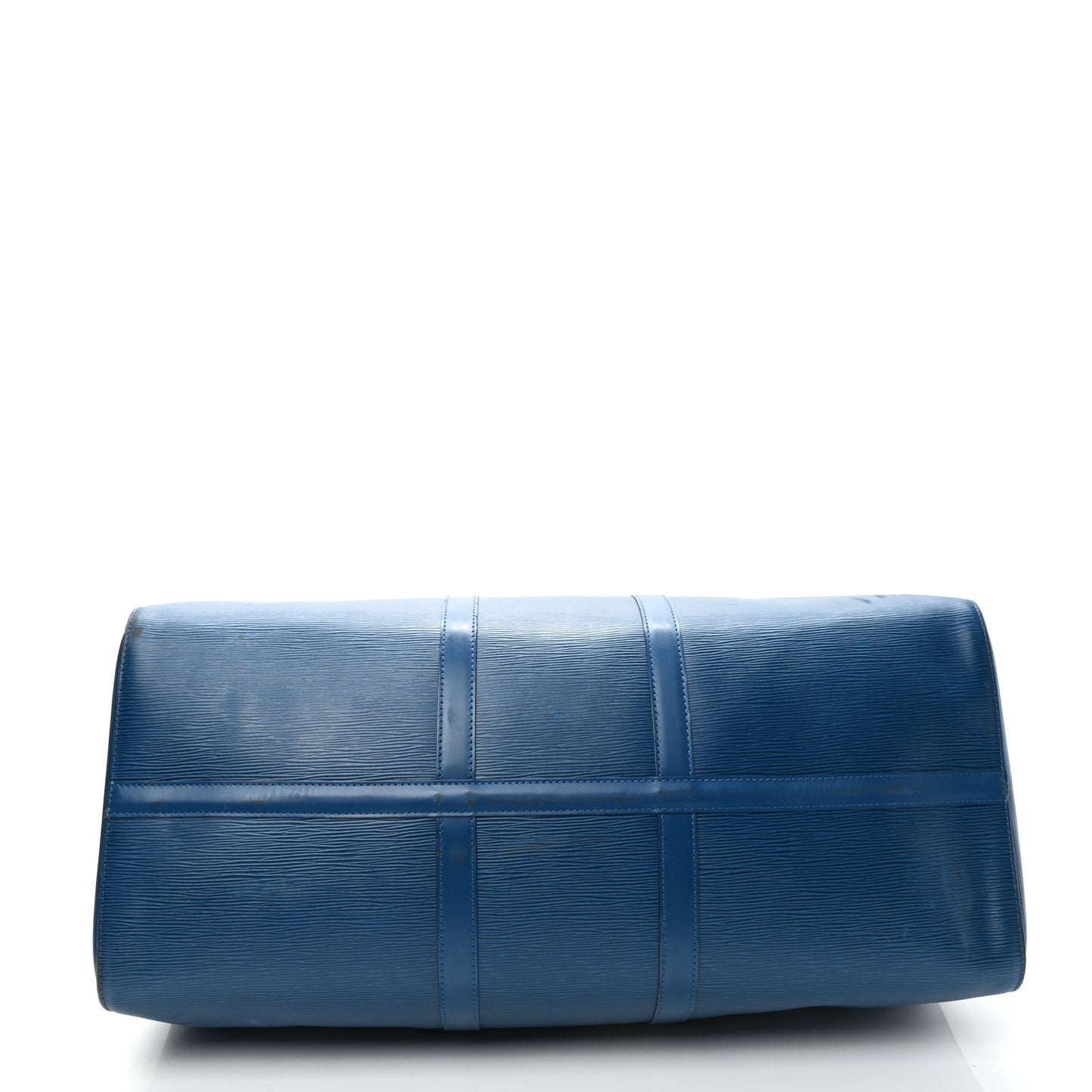 Epi Keepall 55 Toledo