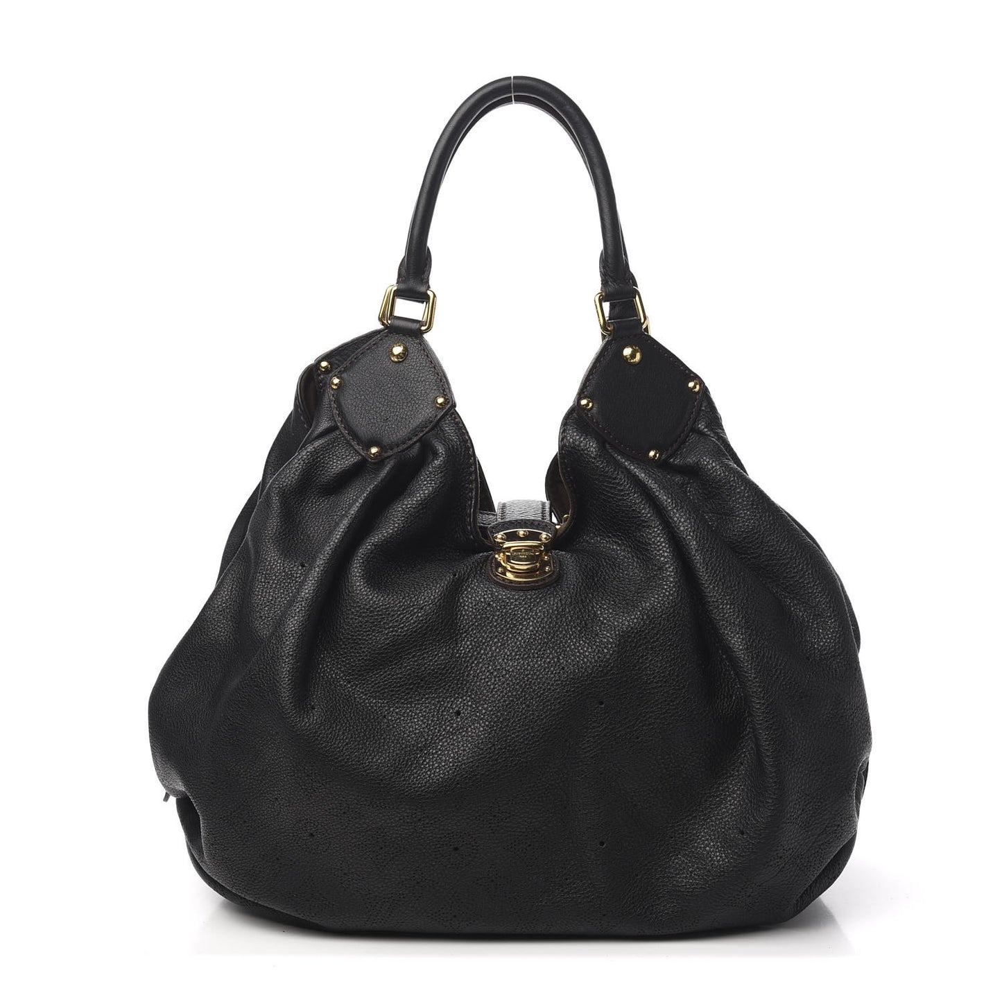 Mahina XL Black