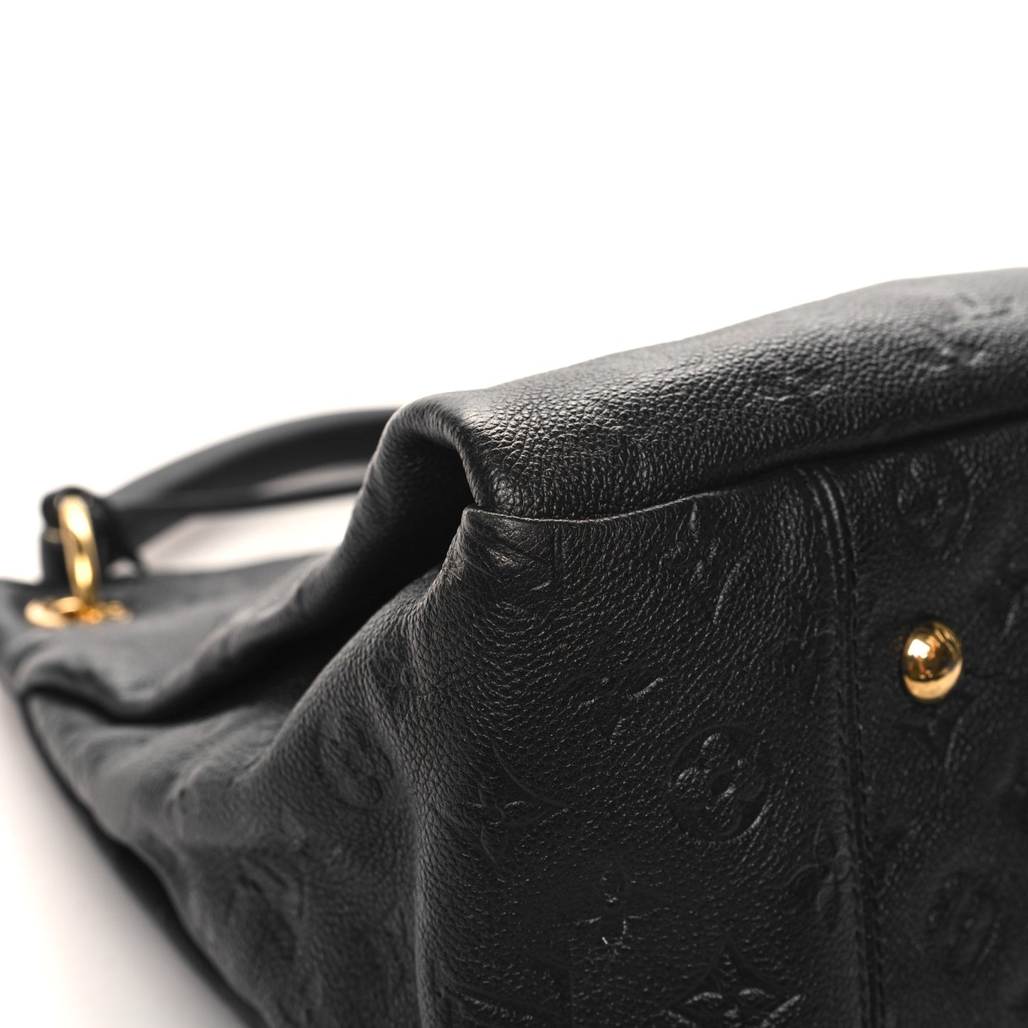 Empreinte Artsy MM Black