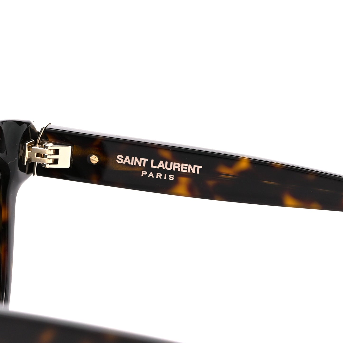 Acetate Sunglasses SLM28 Tortoise