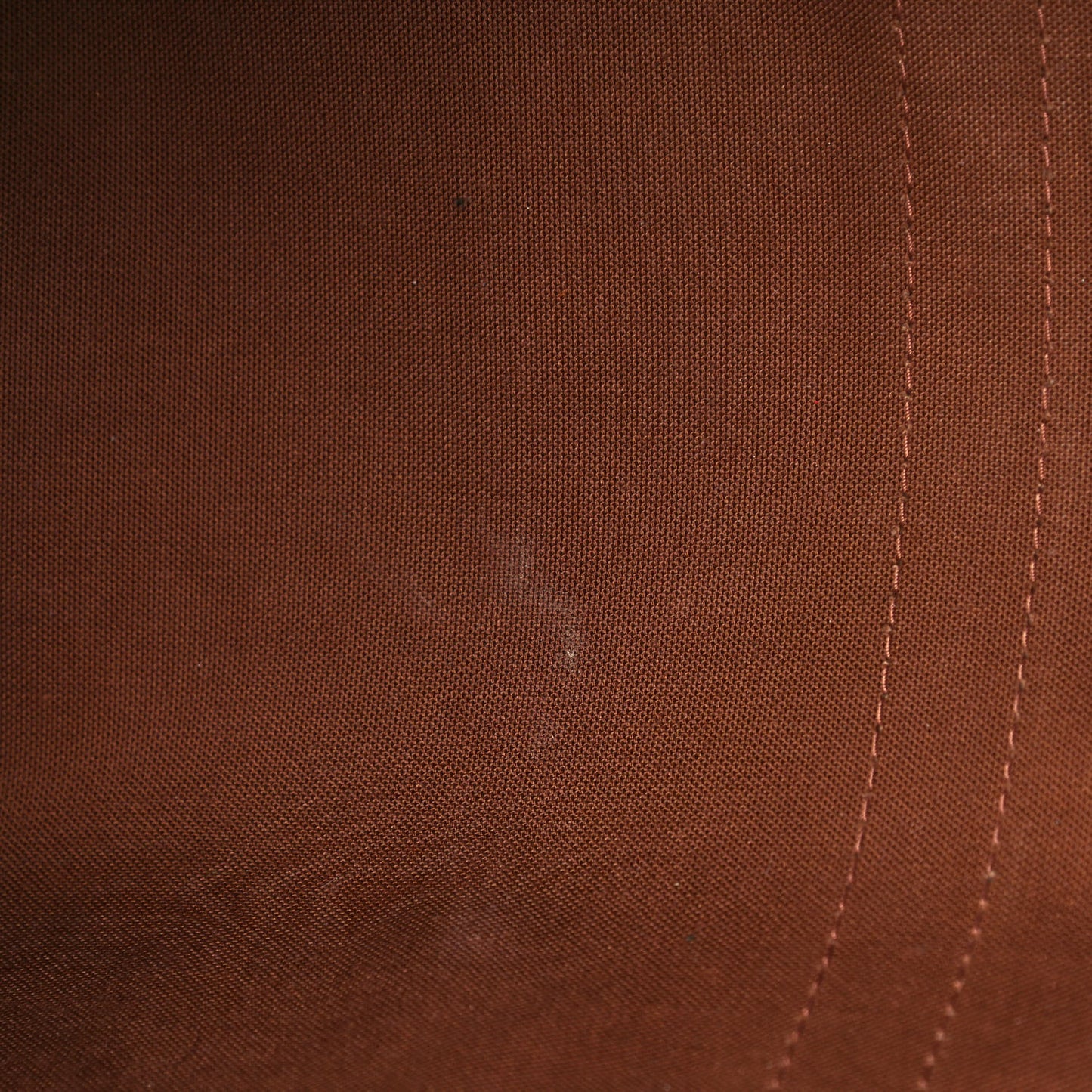 Monogram Keepall Bandouliere 50
