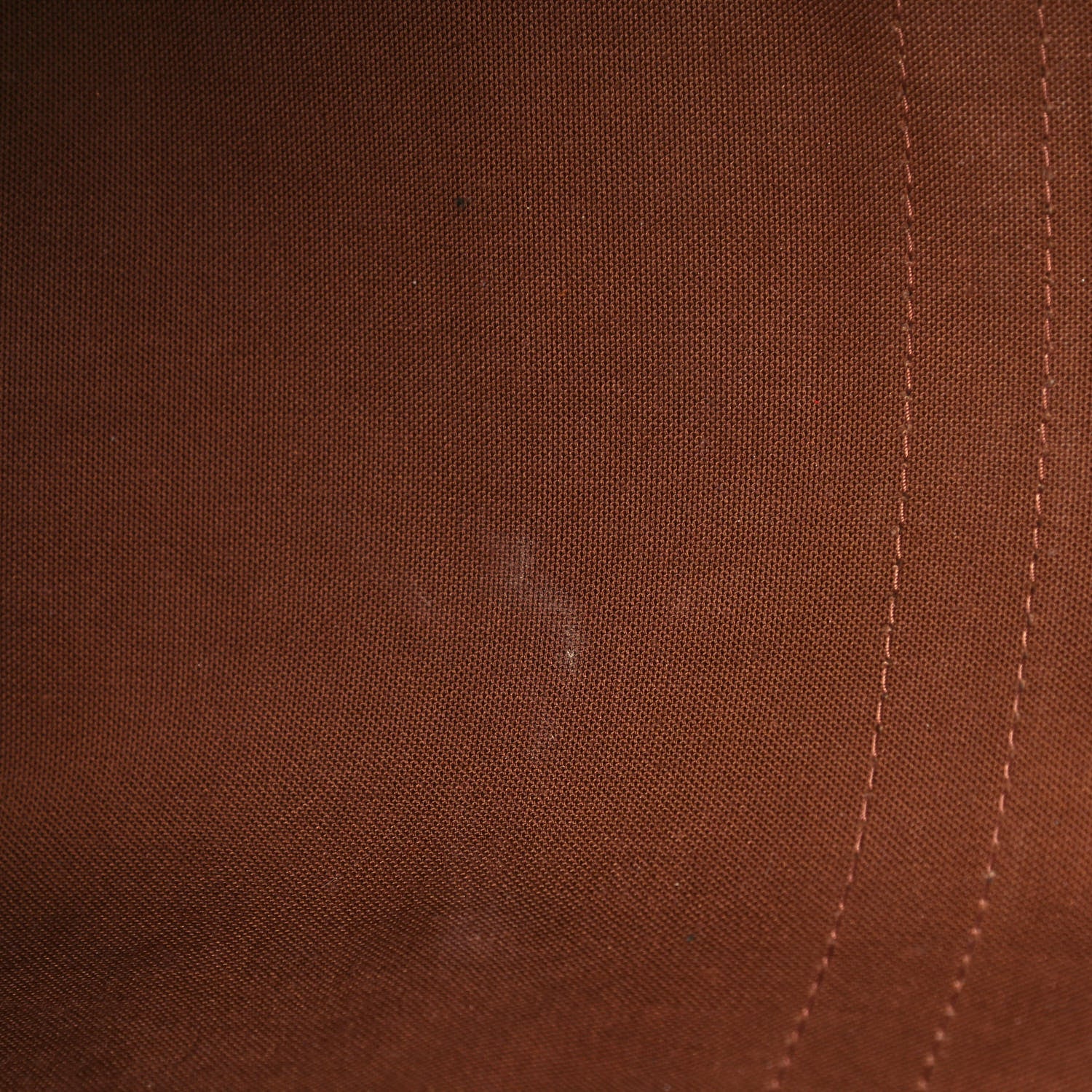Louis Vuitton Monogram Keepall Bandouliere 50 15 of 40