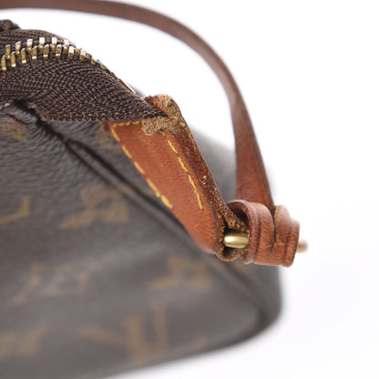 Louis Vuitton Monogram Pochette Accessories 10 of 11