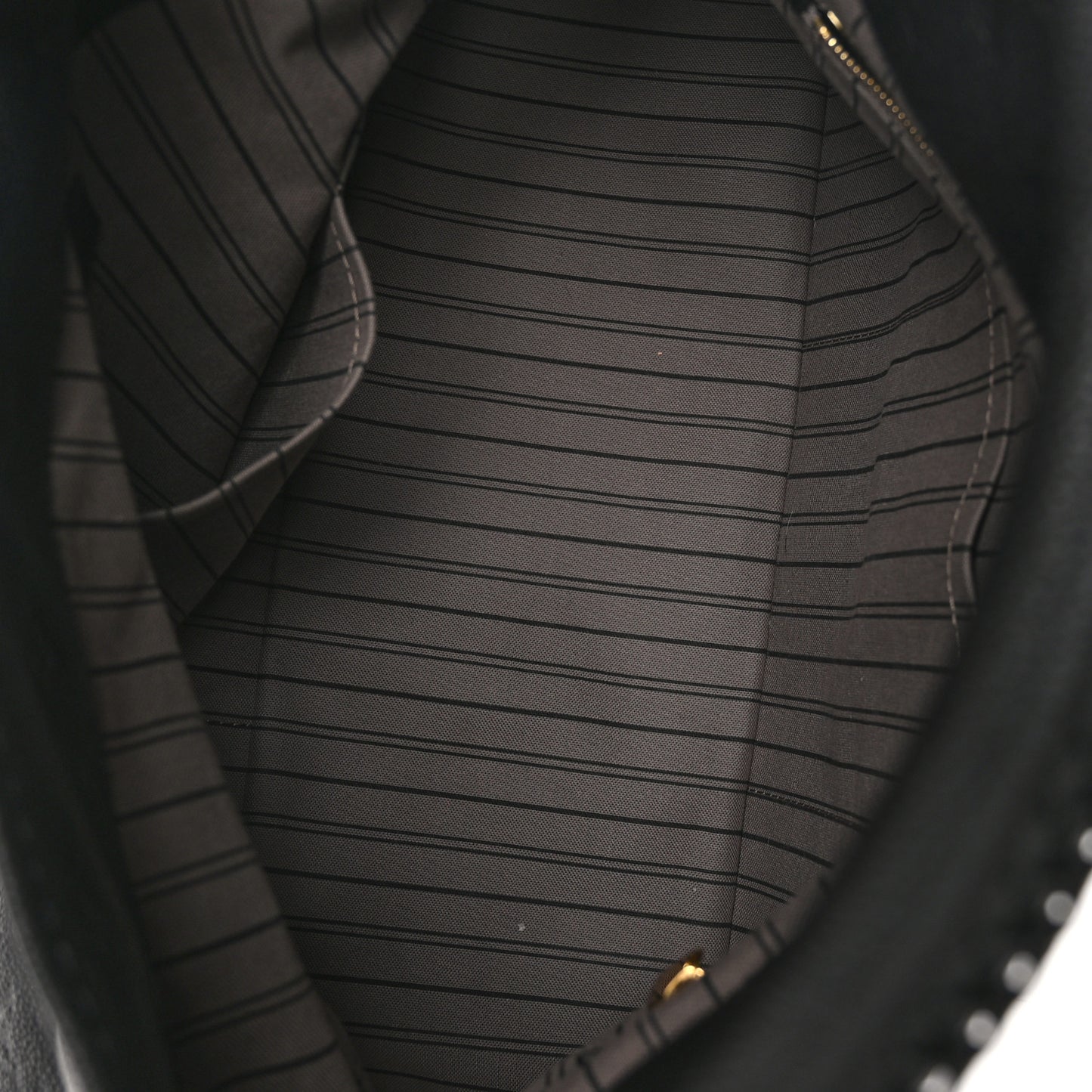 Empreinte Artsy MM Black
