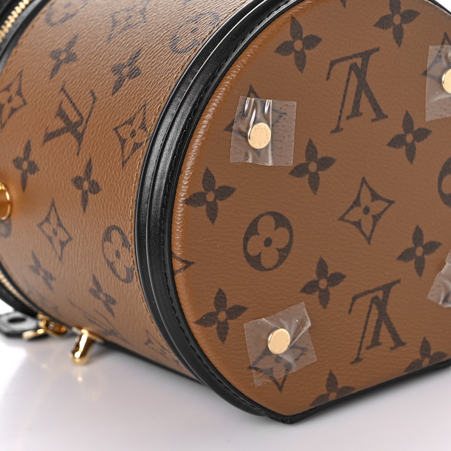 Reverse Monogram Cannes