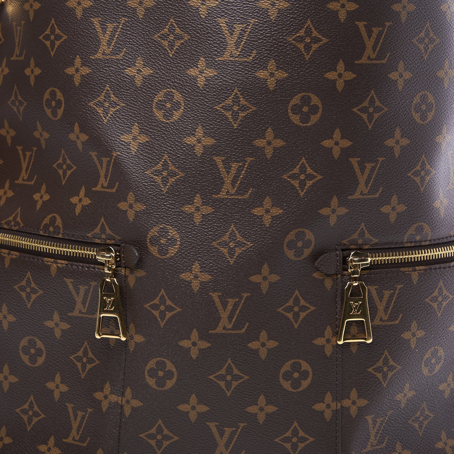 Monogram Melie