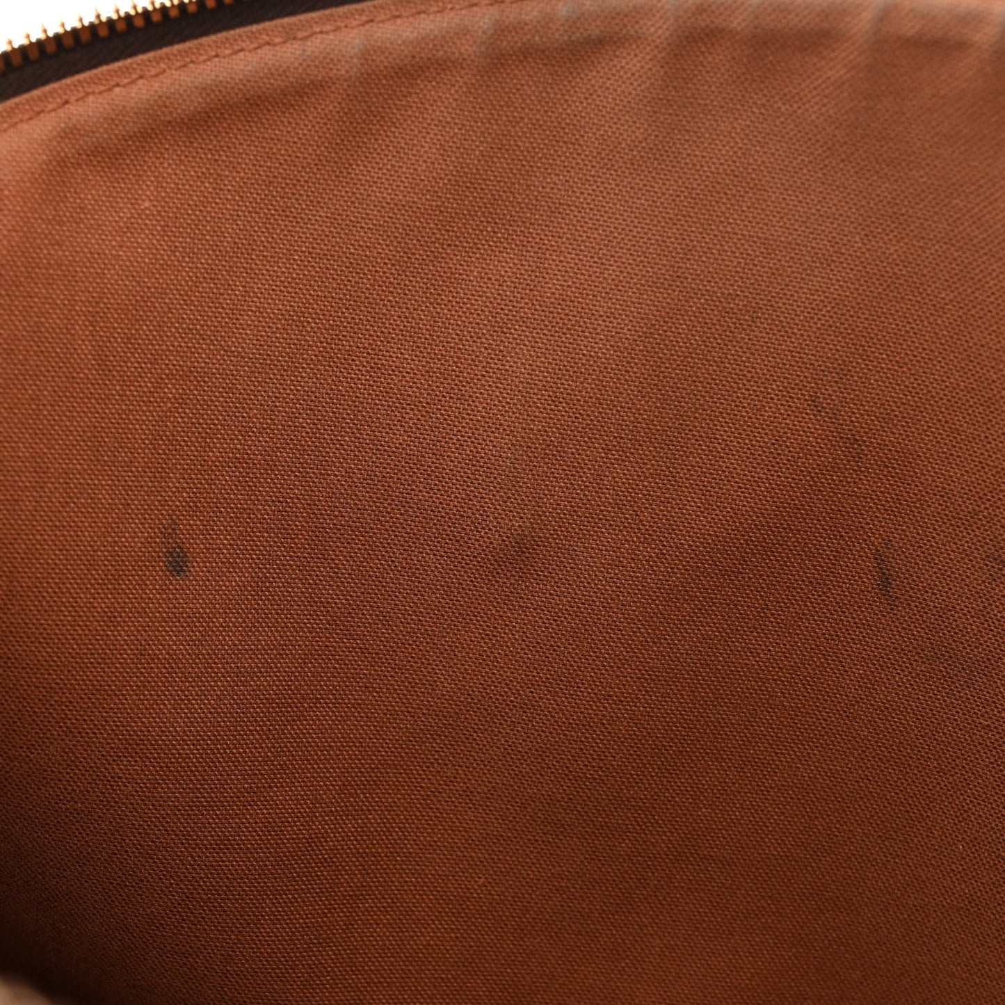 Monogram Lockit Horizontal