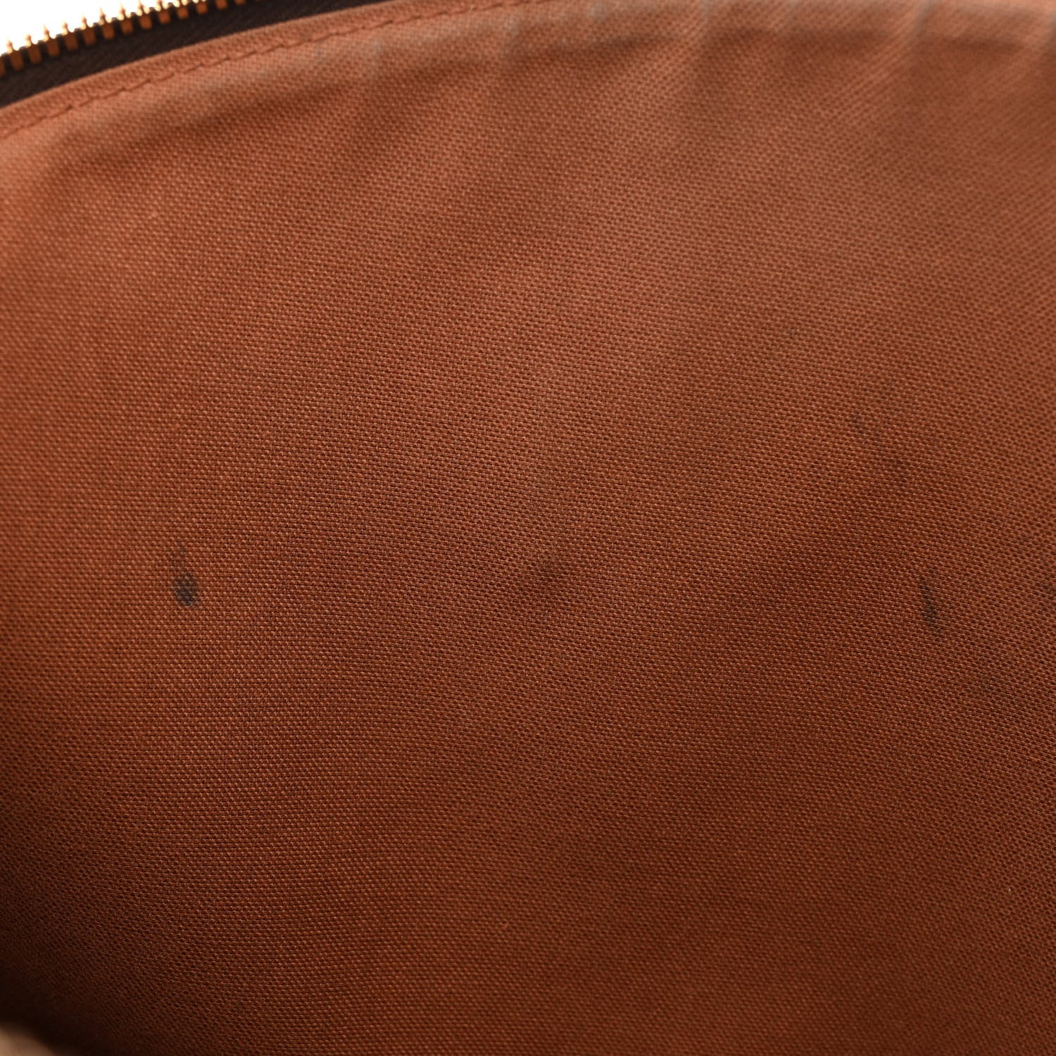 Louis Vuitton Monogram Lockit Horizontal 11 of 13