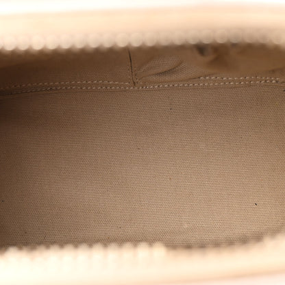 Givenchy Calfskin Crocodile Embossed Mini Antigona Dune 5 of 12