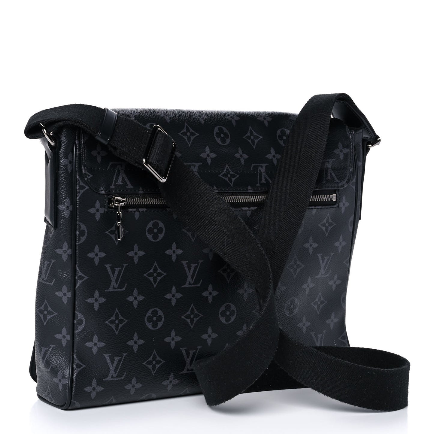 Monogram Eclipse District MM