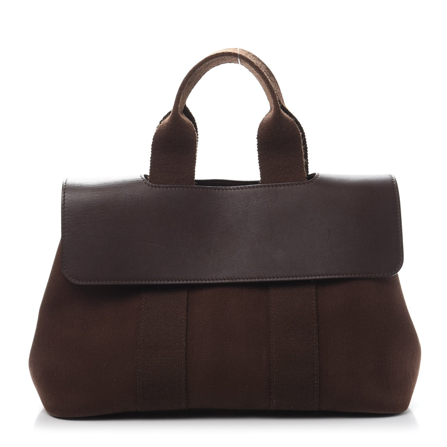 Toile Swift Valparaiso Ebene