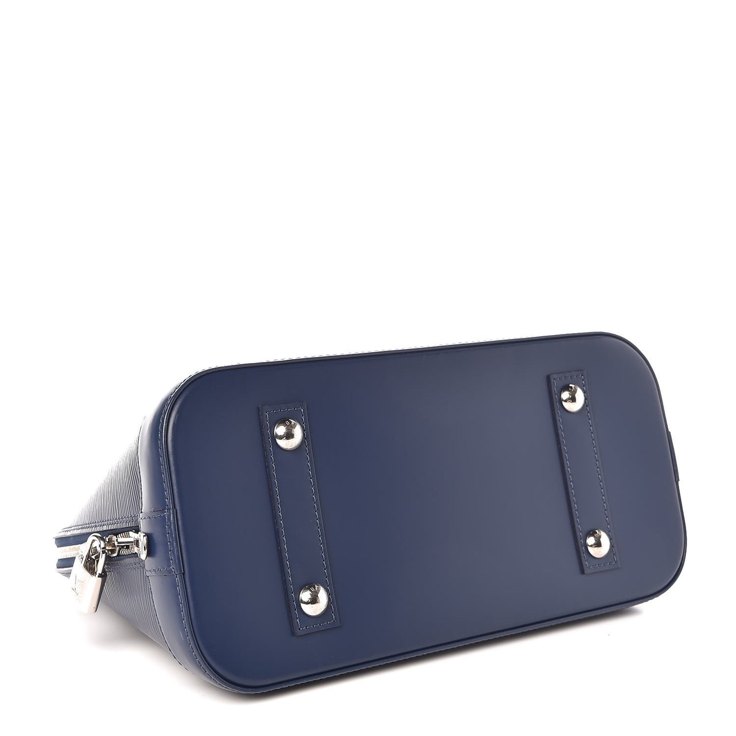 Epi Alma PM Indigo