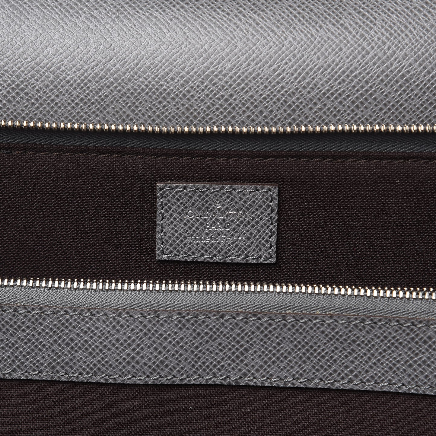 Taiga Pilot Case Glacier