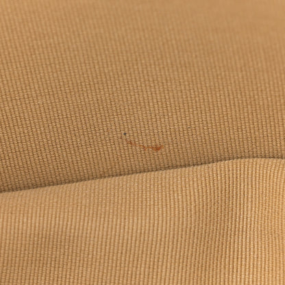 Chanel Lambskin Pearl Crush Quilted Flap Phone Holder With Chain Light Grey 11 of 16