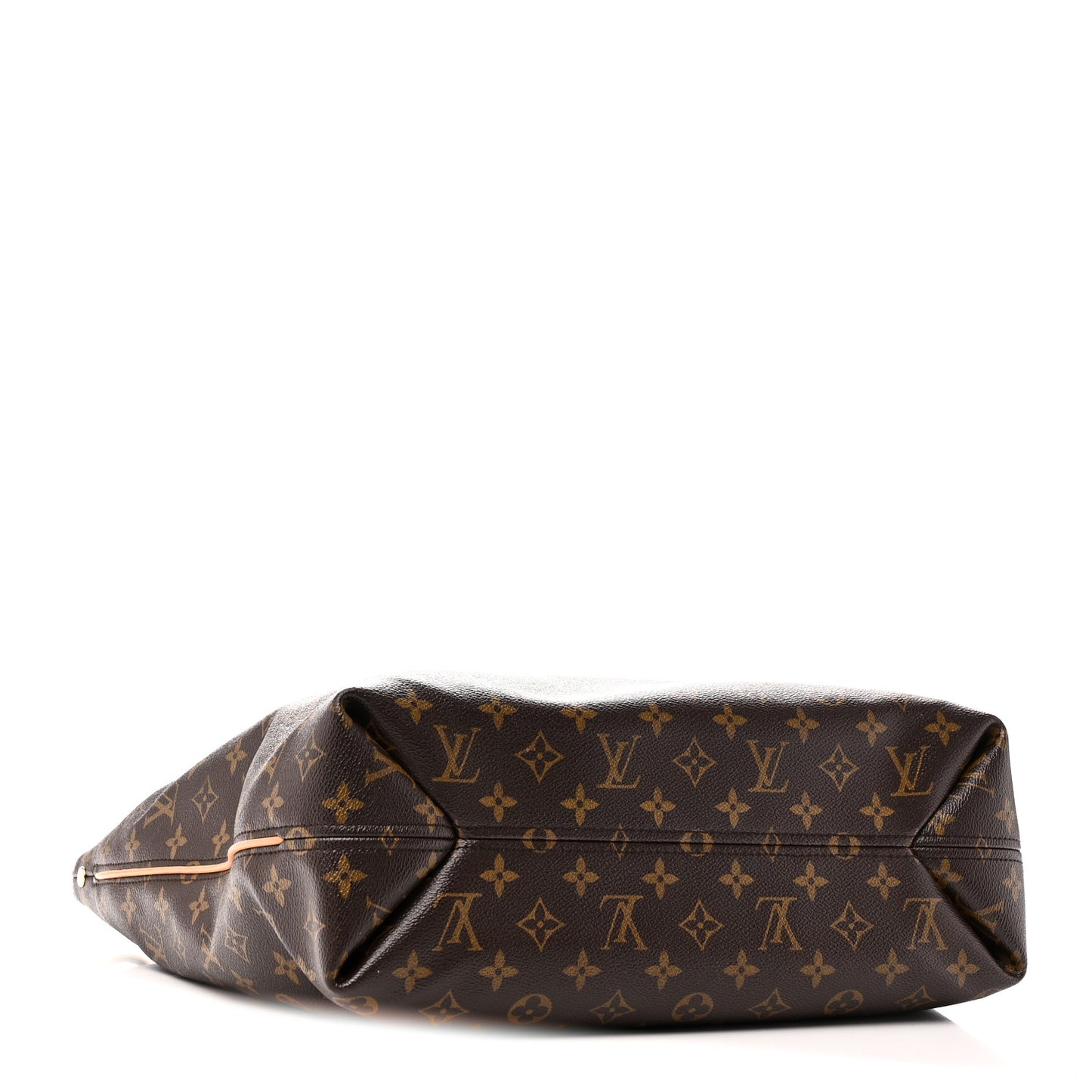 Monogram Sully MM