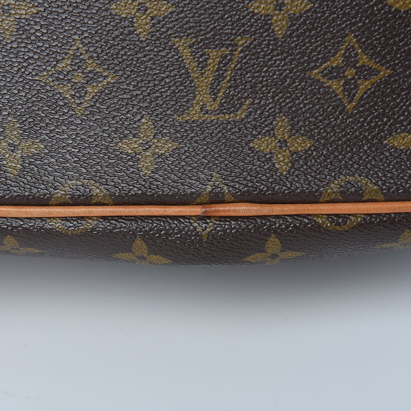 Monogram Palermo PM