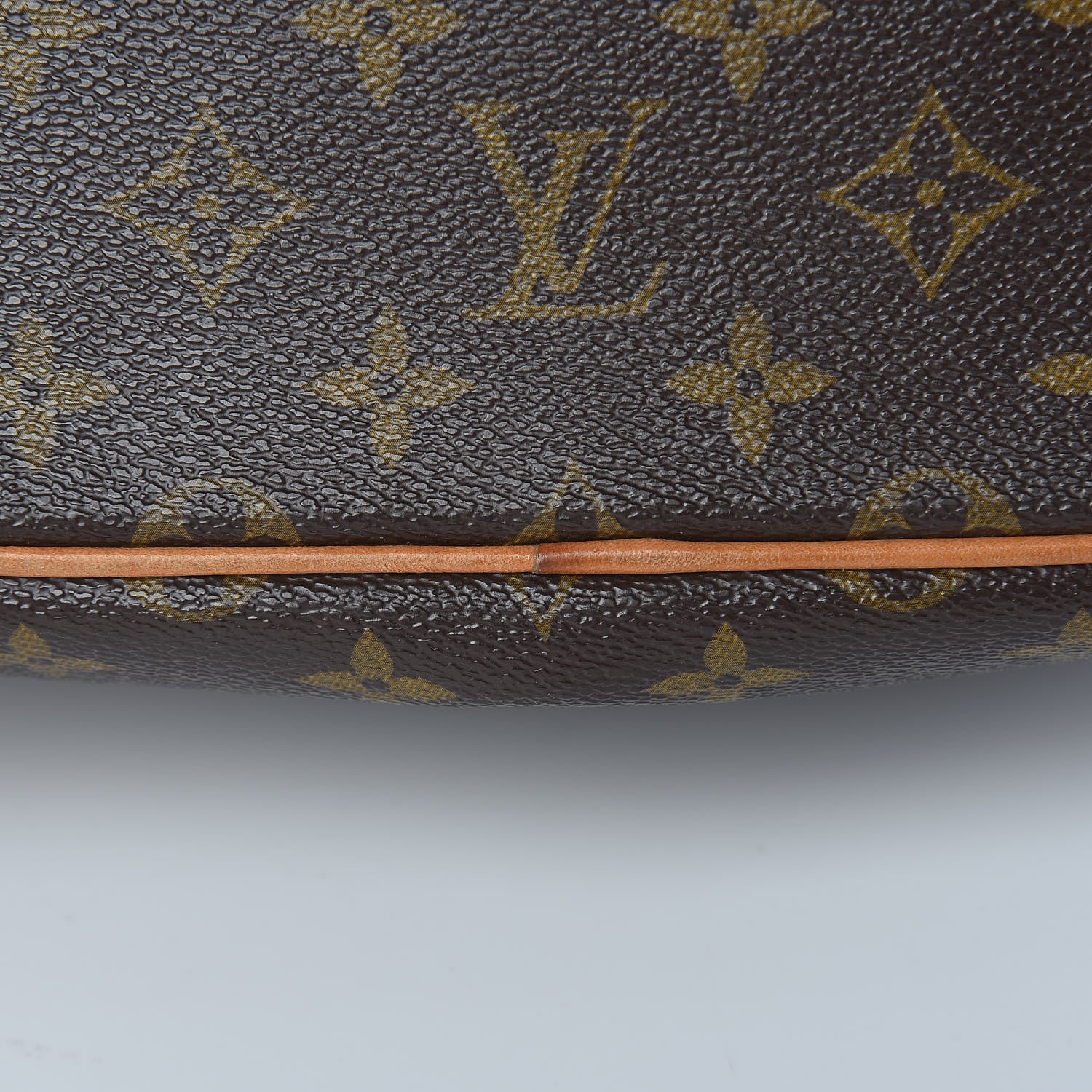 Louis Vuitton Monogram Palermo PM 13 of 18