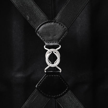 Louis Vuitton Taiga Pegase 55 Ardoise 21 of 42