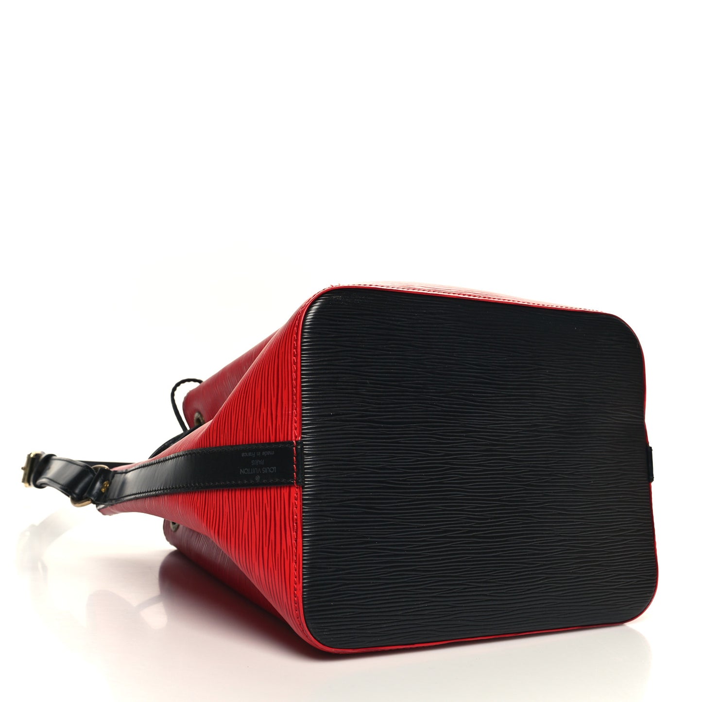 Epi Petit Noe Red Black