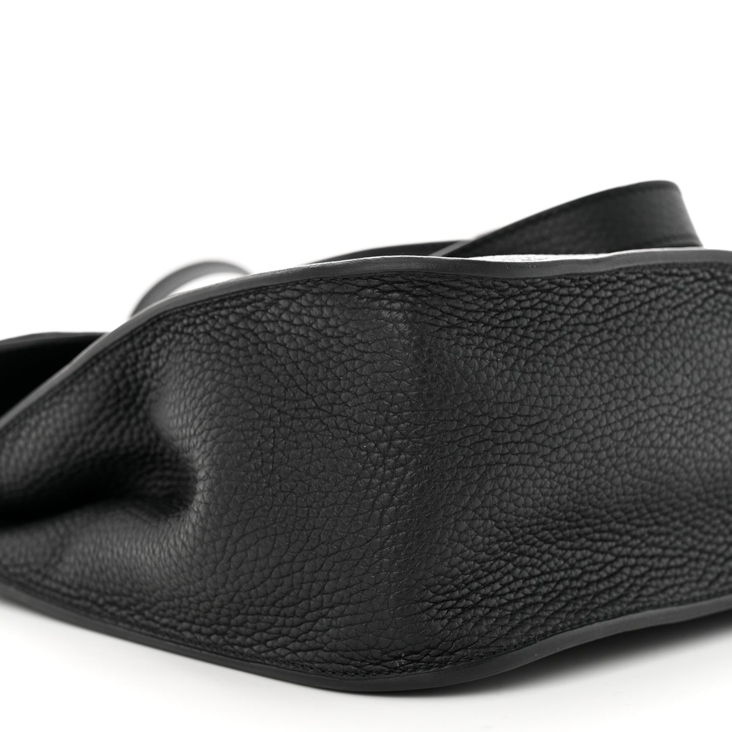 Taurillon Clemence Halzan 31 GM Black
