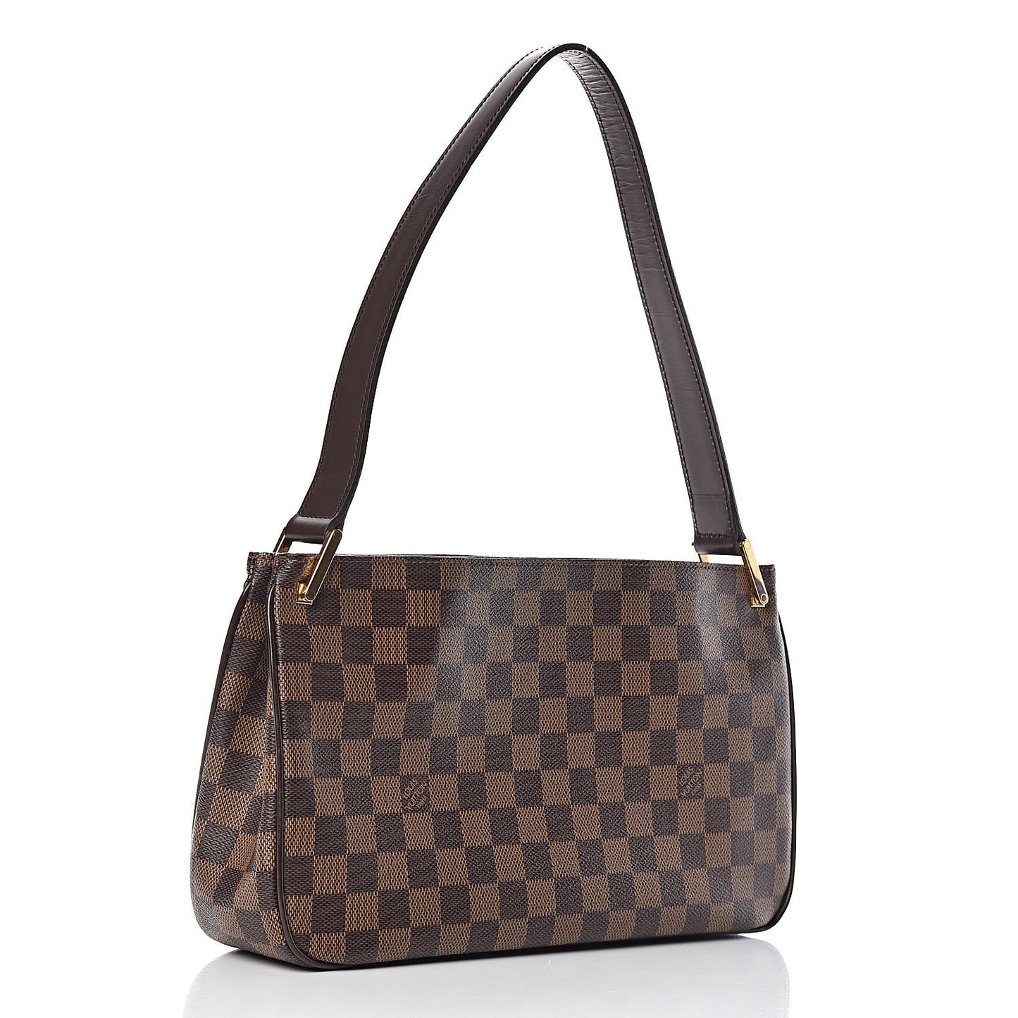 Damier Ebene Aubagne