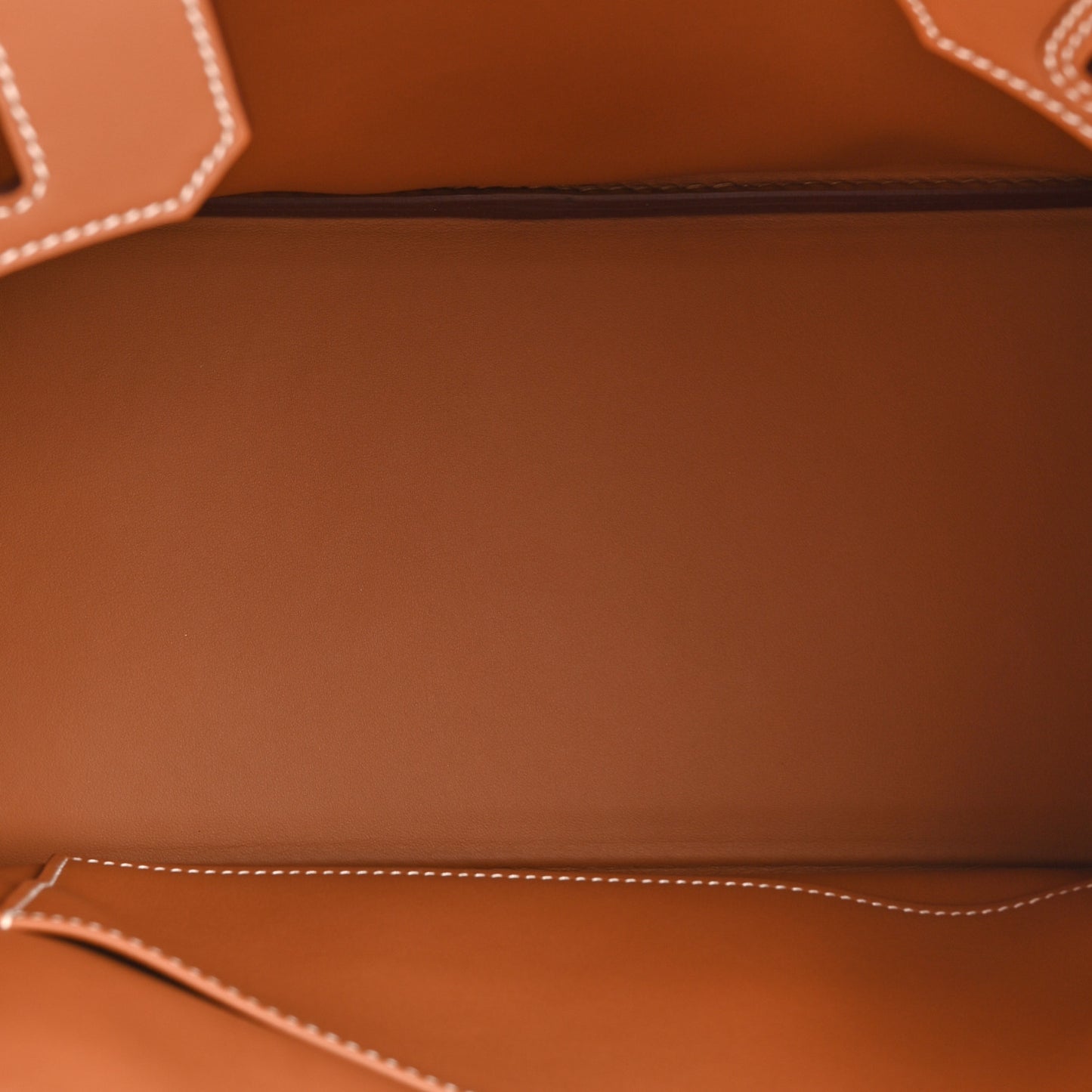 Swift Colormatic Uni Birkin 30 Gold