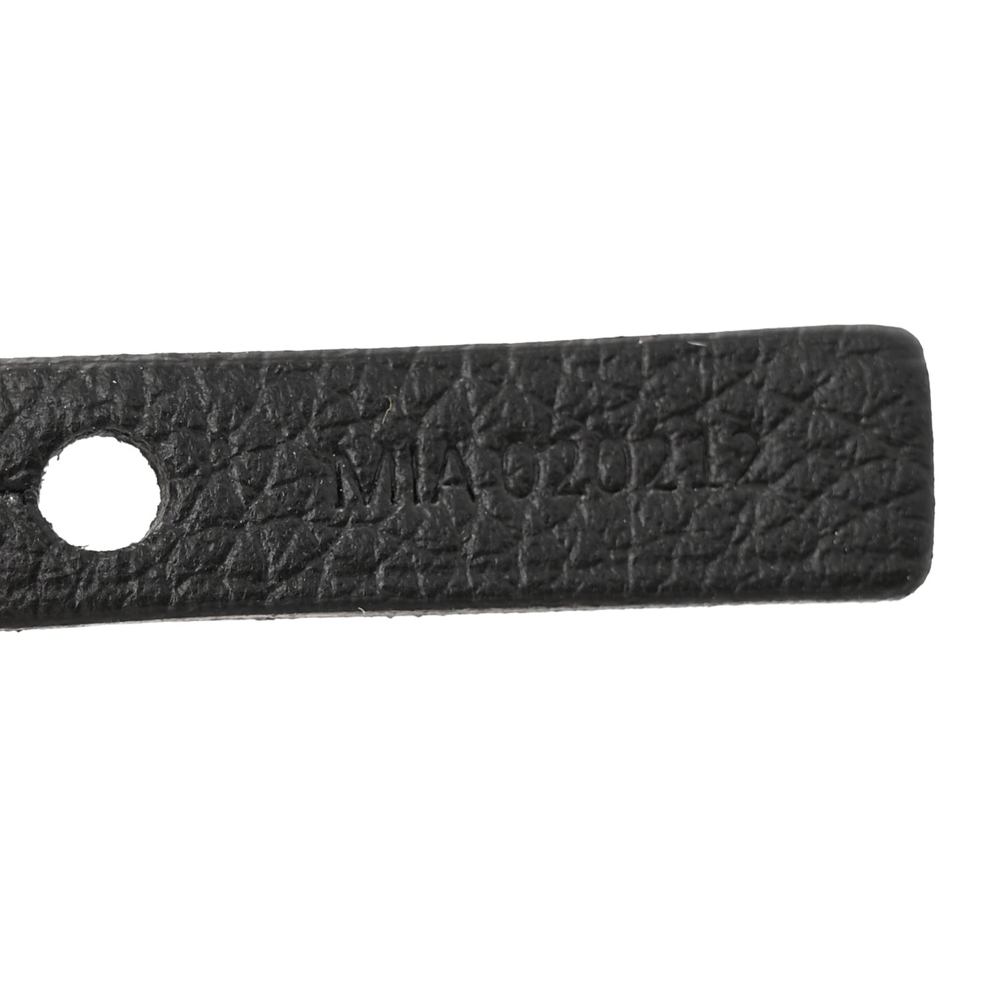 Goyardine Saint Louis GM Black