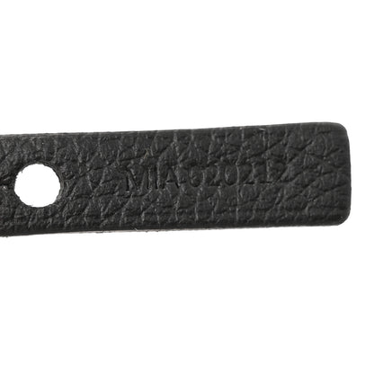 Goyard Goyardine Saint Louis GM Black 8 of 12