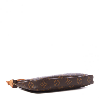 Louis Vuitton Monogram Pochette Accessories 3 of 7