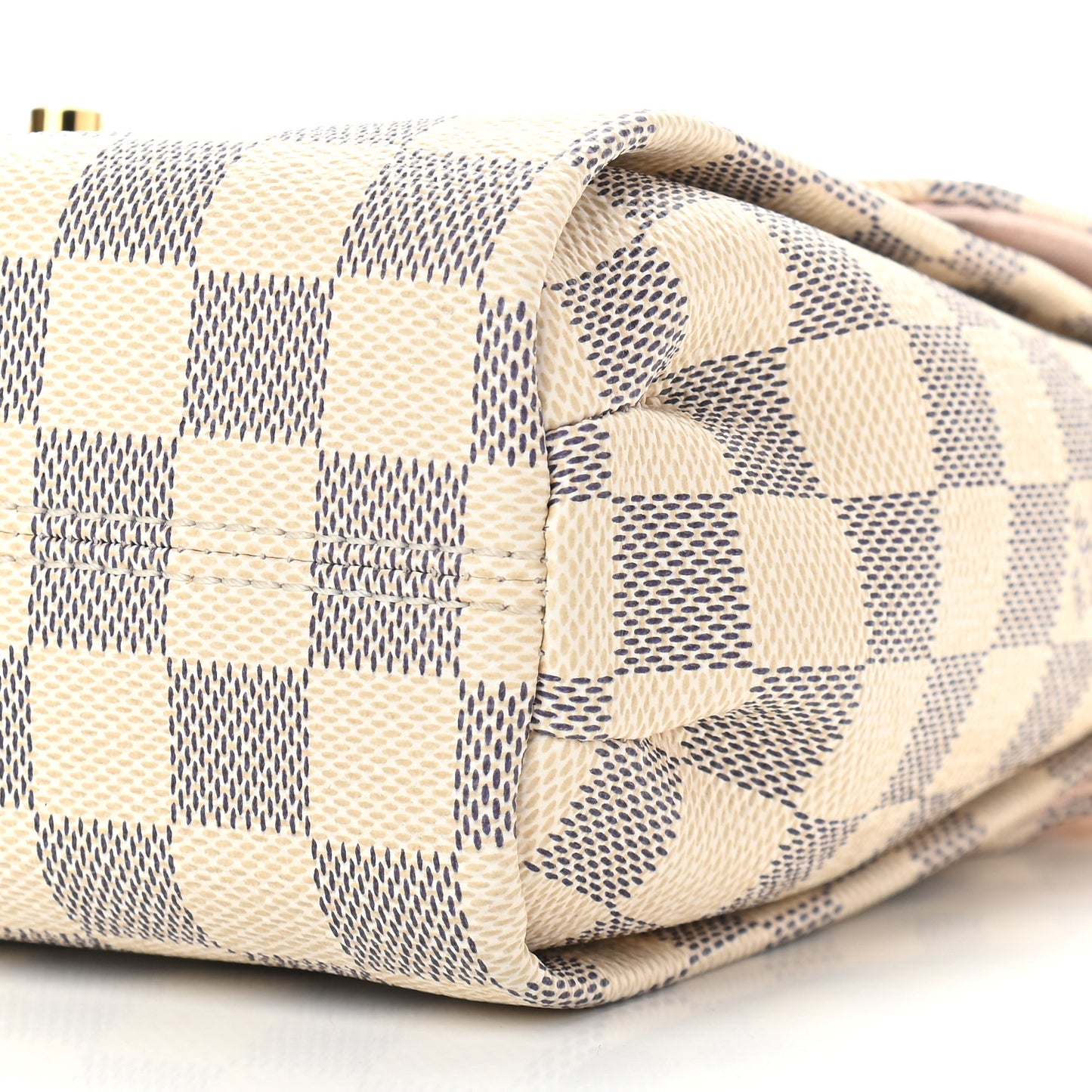 Damier Azur Croisette