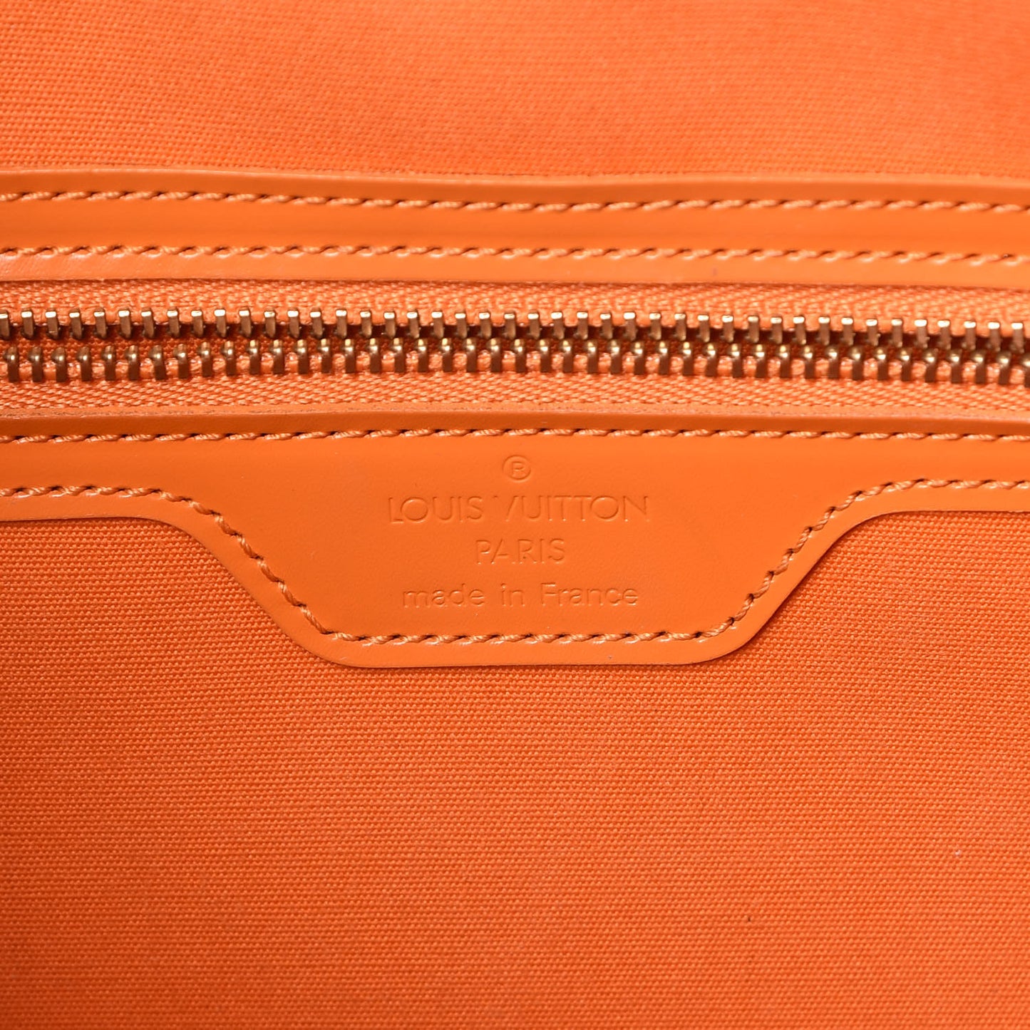 Epi Saint Tropez Mandarin