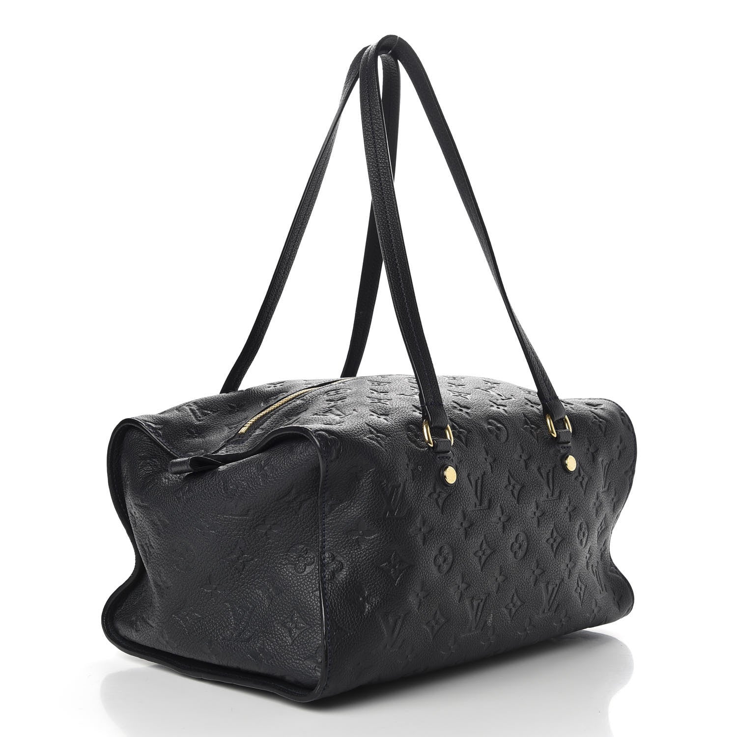 Louis Vuitton Empreinte Inspiree Infini 3 of 10