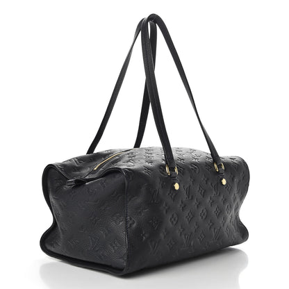 Louis Vuitton Empreinte Inspiree Infini 3 of 10