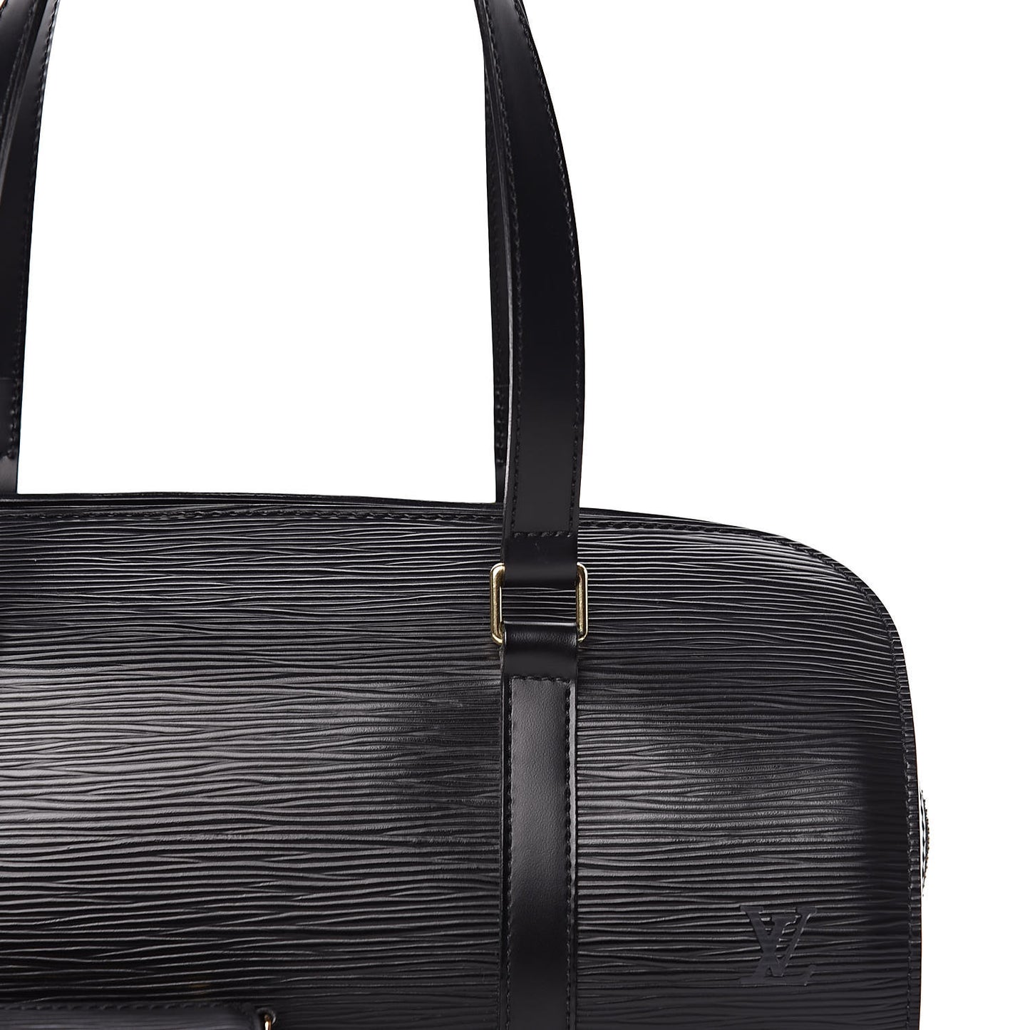 Epi Soufflot Black