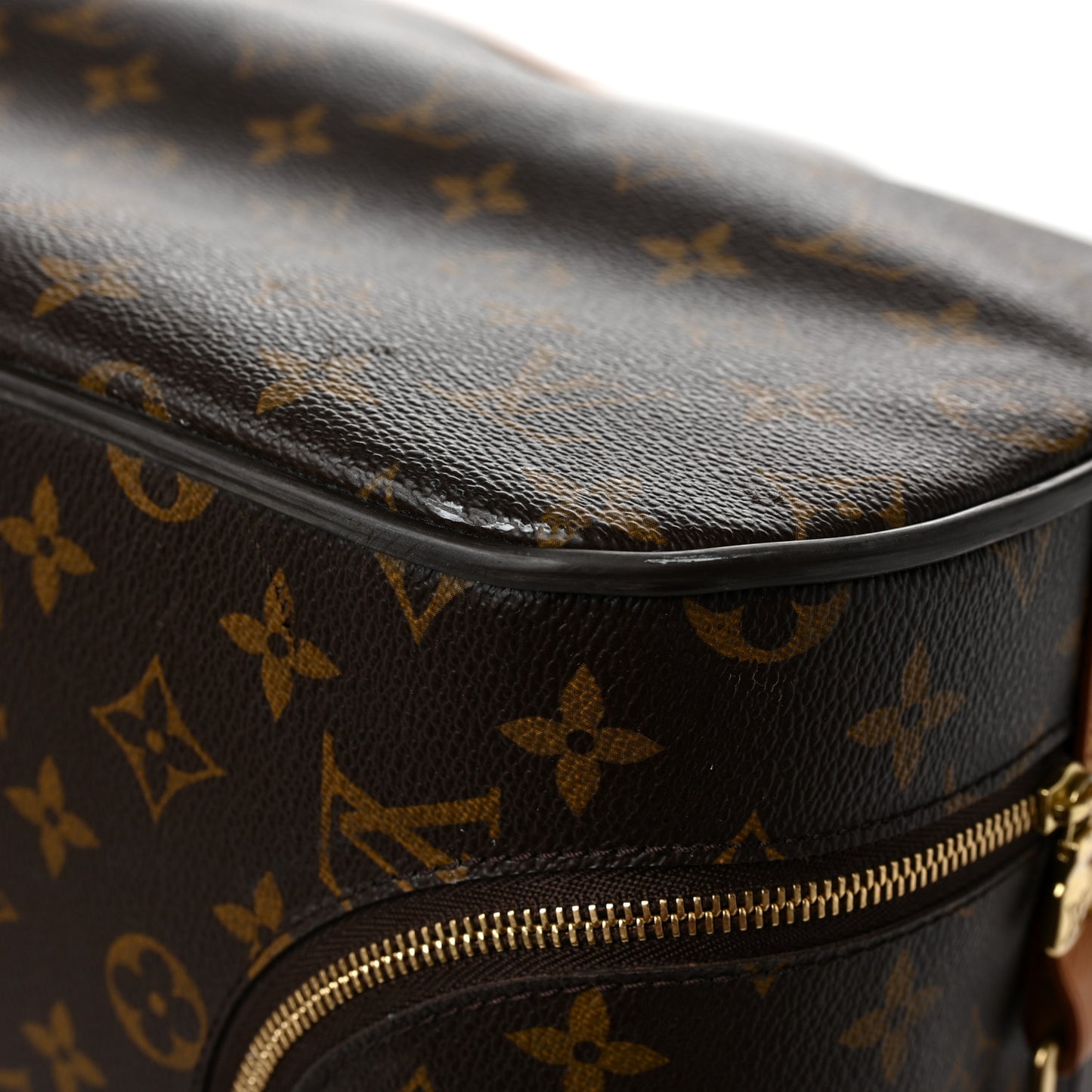 Monogram Eole 60