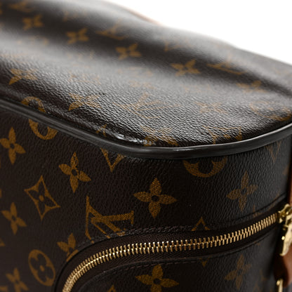 Louis Vuitton Monogram Eole 60 11 of 19