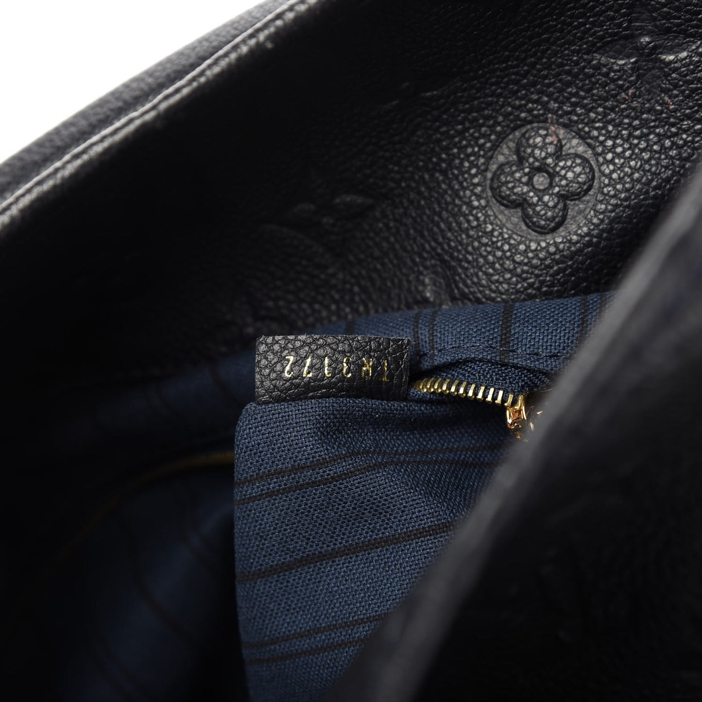 Empreinte Artsy MM Infini