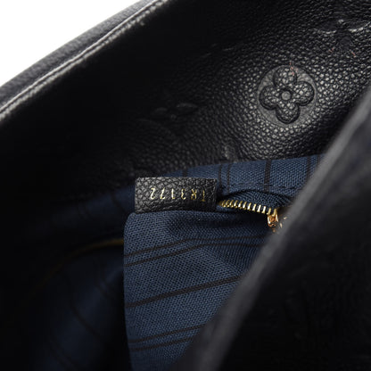 Louis Vuitton Empreinte Artsy MM Infini 9 of 9