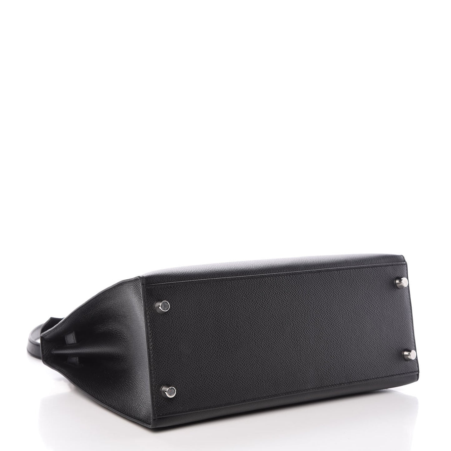 Epsom Kelly Sellier 28 Black