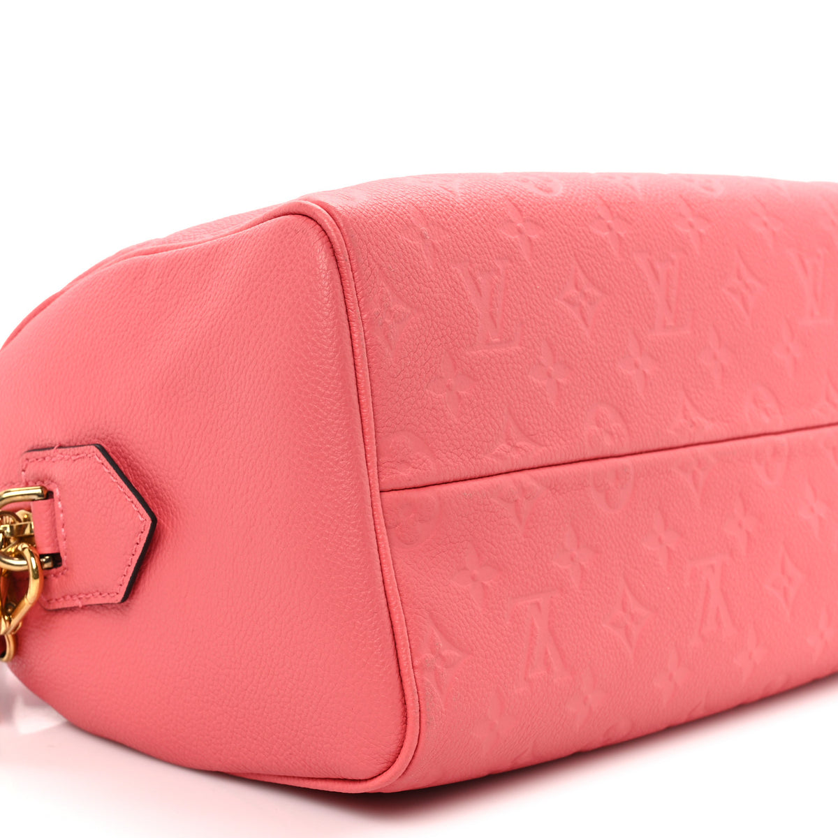 Empreinte Speedy Bandouliere 25 NM Blossom