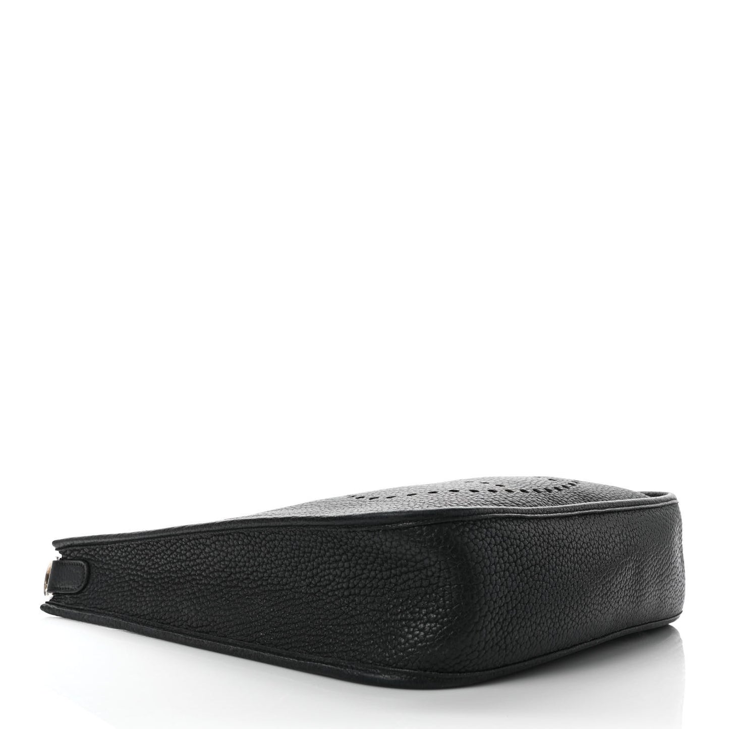 Fjord Evelyne GM Black