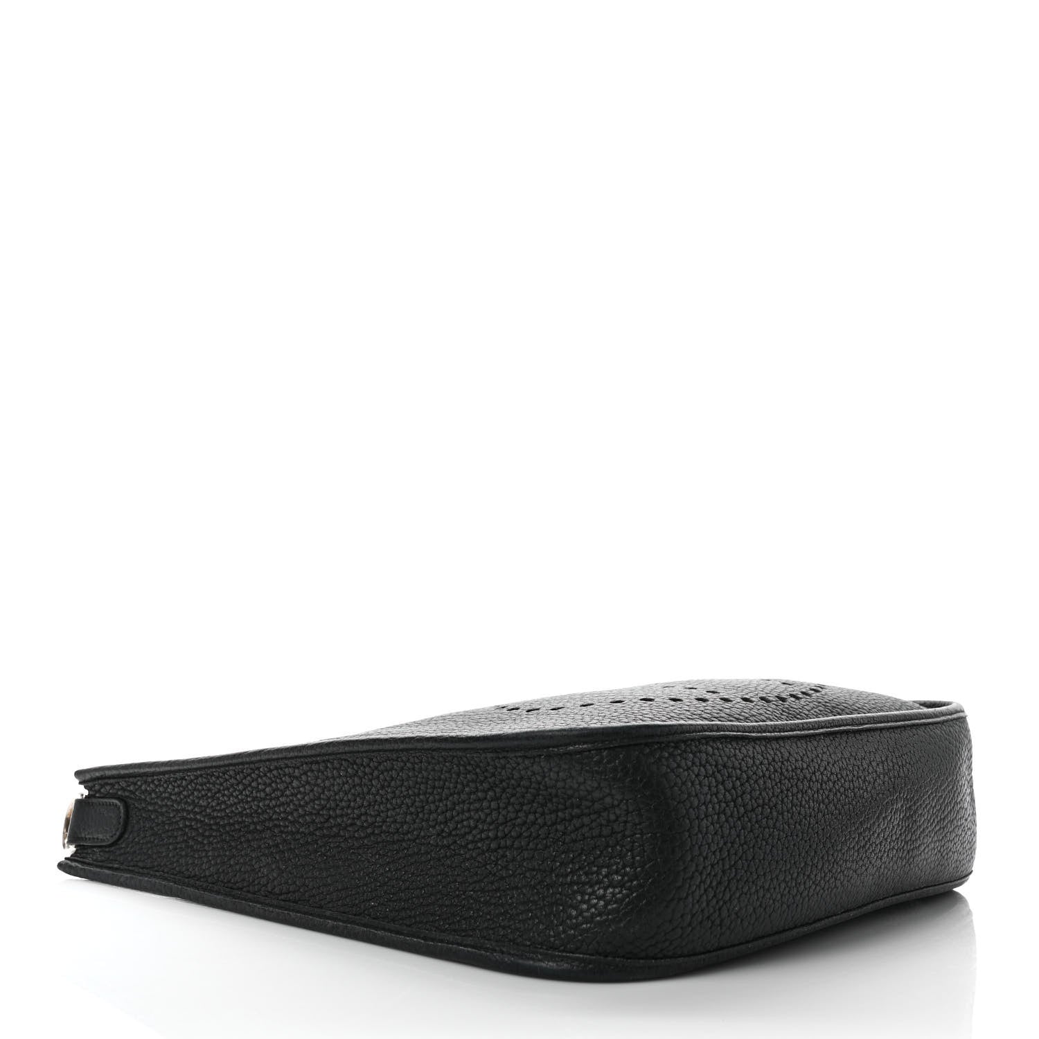 Hermes Fjord Evelyne GM Black 4 of 10
