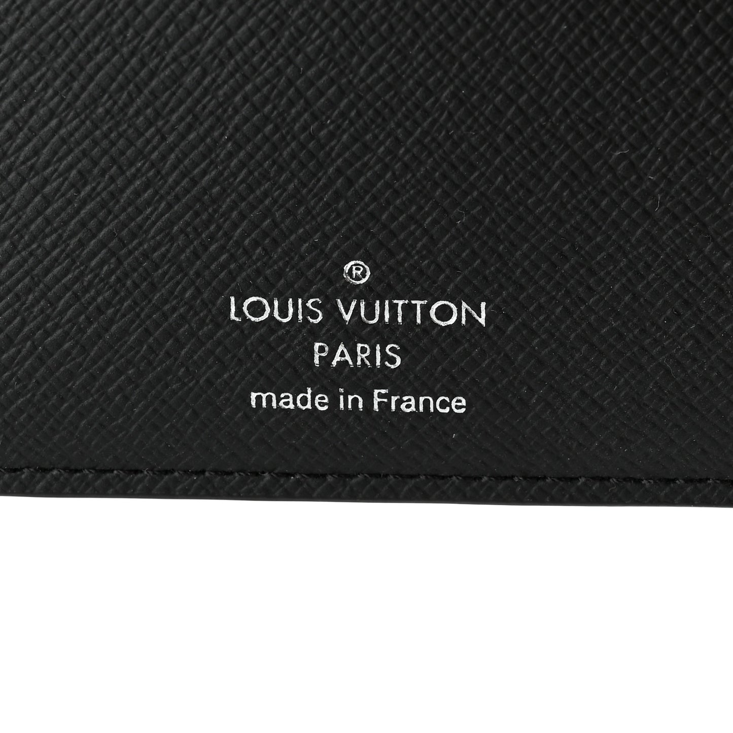 Monogram Sunset Multiple Wallet Multicolor